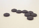 ホルミシス製品 HOLMIC Badgastein+ Number1